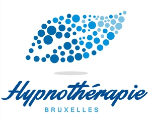 hypnose bruxelles logo blanc