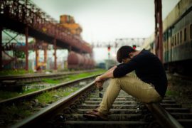 depression depression