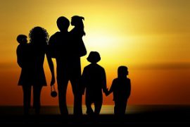 famille famille