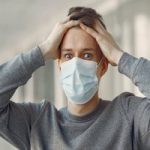 Qu’est-ce que le trouble panique ? Qu’est-ce que le trouble panique ?