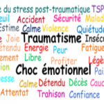 Qu’est-ce qu’un traumatisme psychologique ? Qu’est-ce qu’un traumatisme psychologique ?