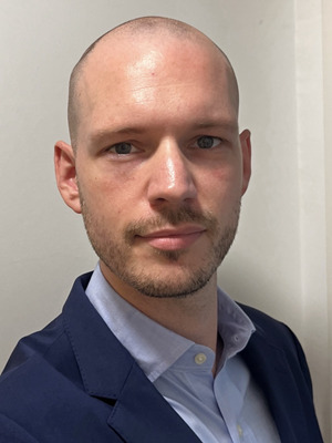 muret raphael psychotherapeute therapeute psychopraticien namur